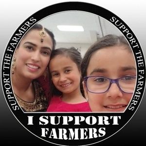 Meet your Posher, Rupinder